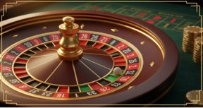 免费斗地主游戏界面预览